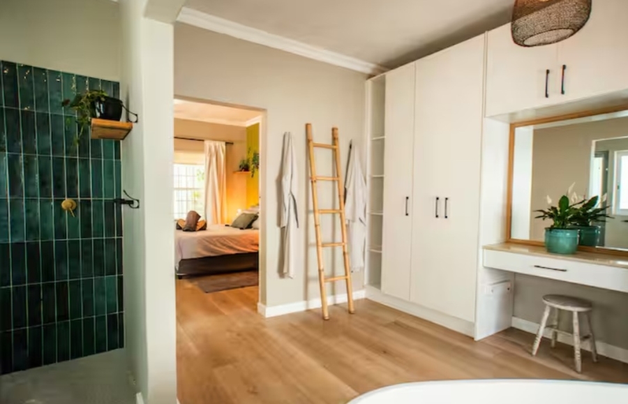 To Let 2 Bedroom Property for Rent in Onrus Western Cape